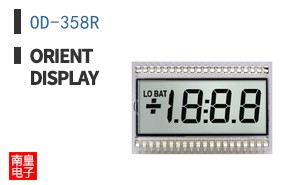 OD-358R ͼƬ